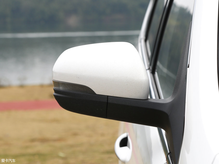 2017E730 1.5T ք 7