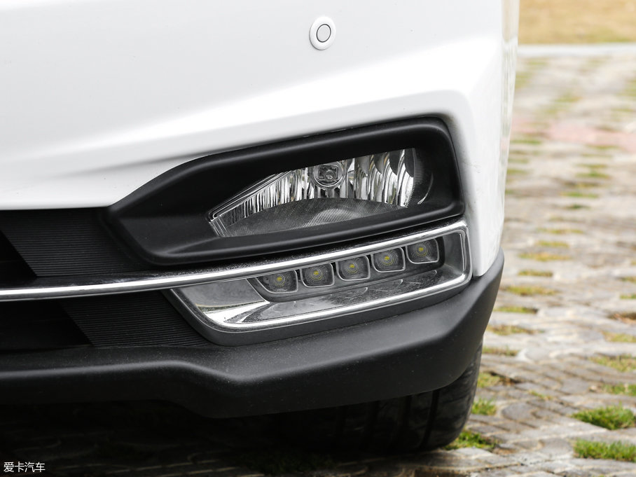 2017E730 1.5T ք 7