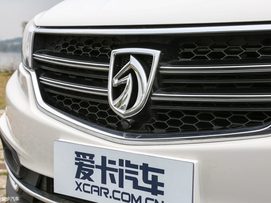 2017E730 1.5T ք 7