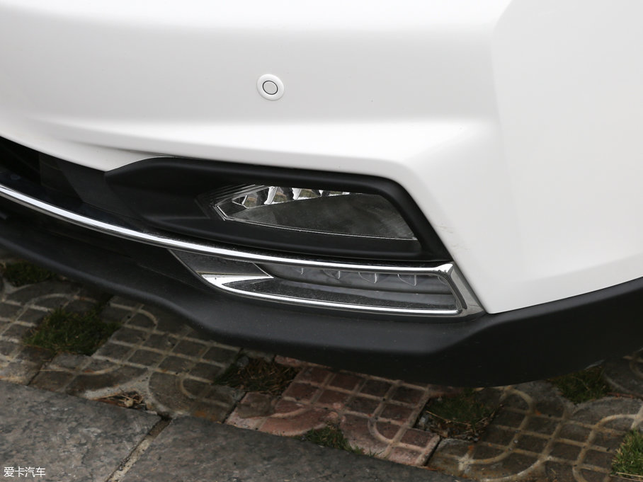 2017E730 1.5T ք 7