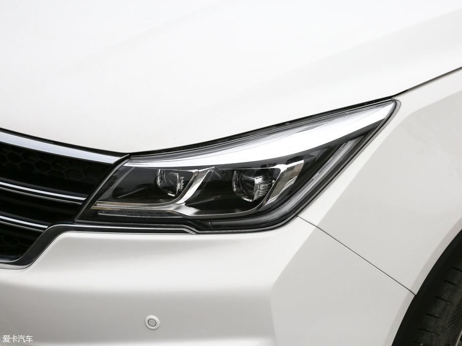 2017E730 1.5T ք 7