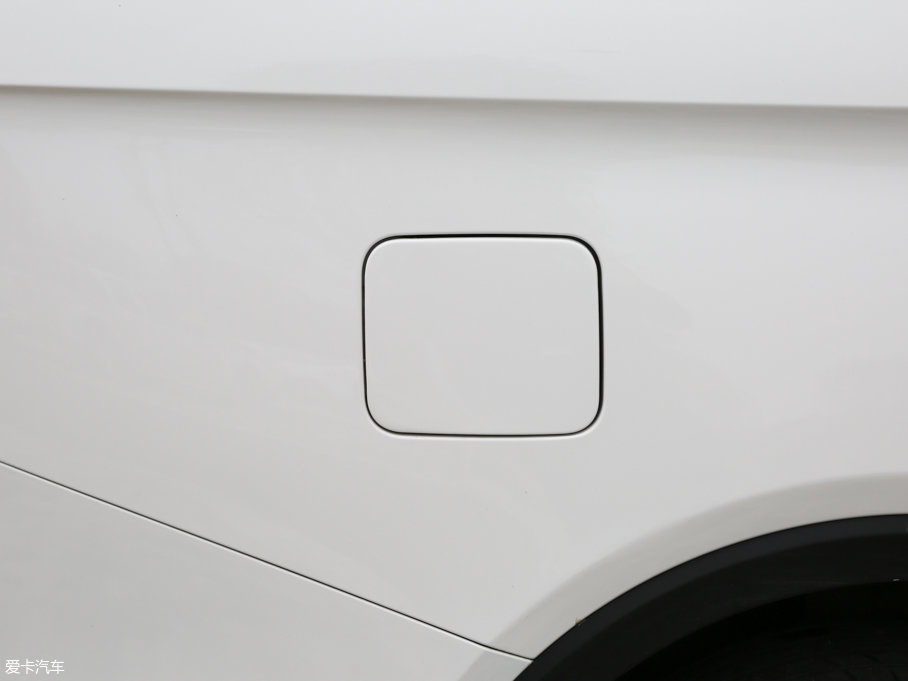 2017E730 1.5T ք 7