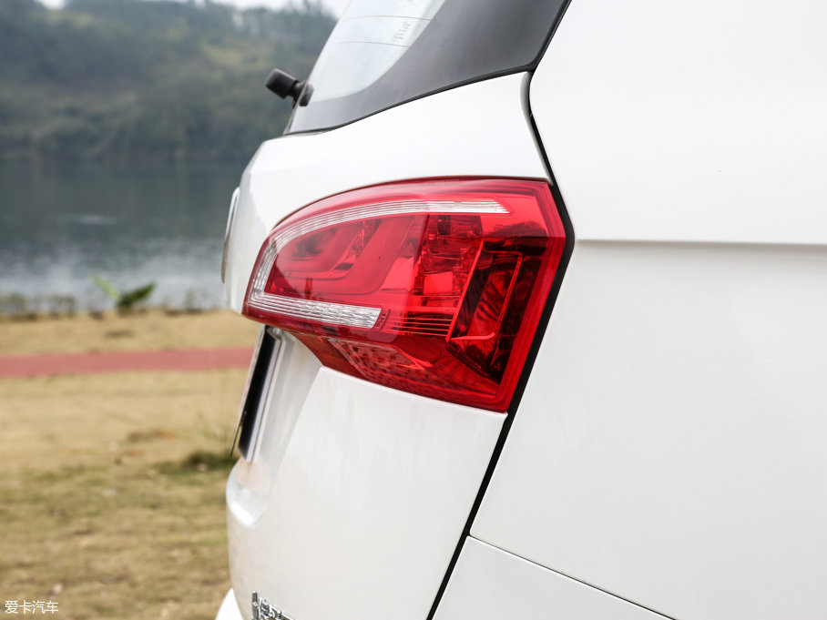 2017E730 1.5T ք 7