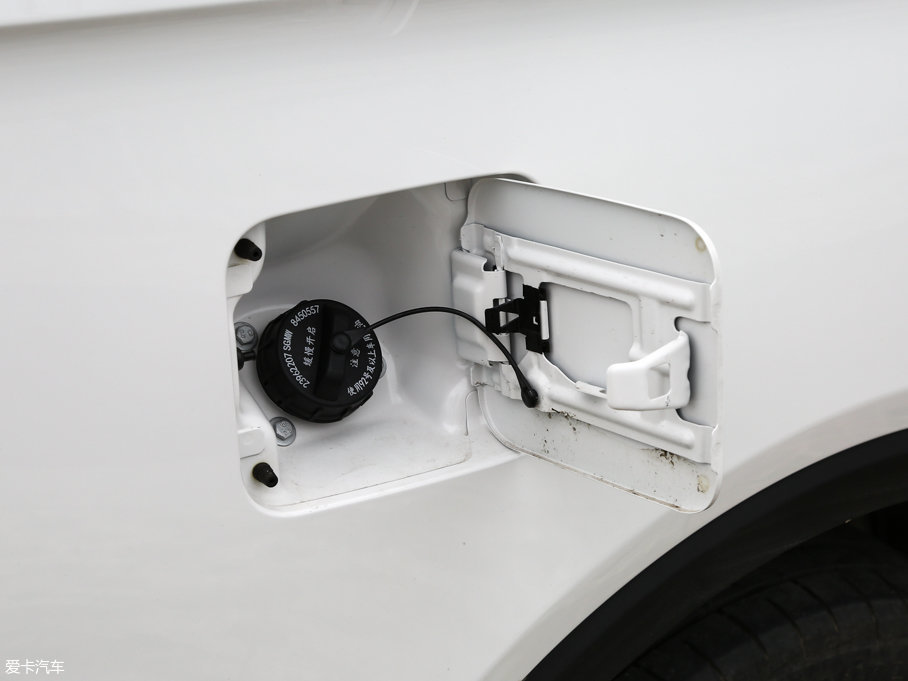 2017E730 1.5T ք 7