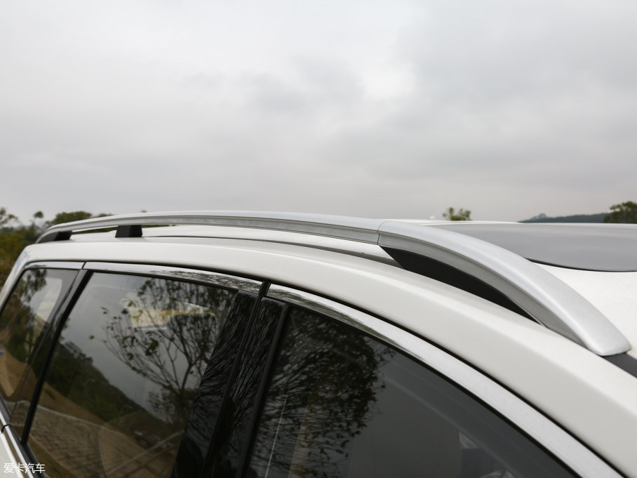 2017E730 1.5T ք 7