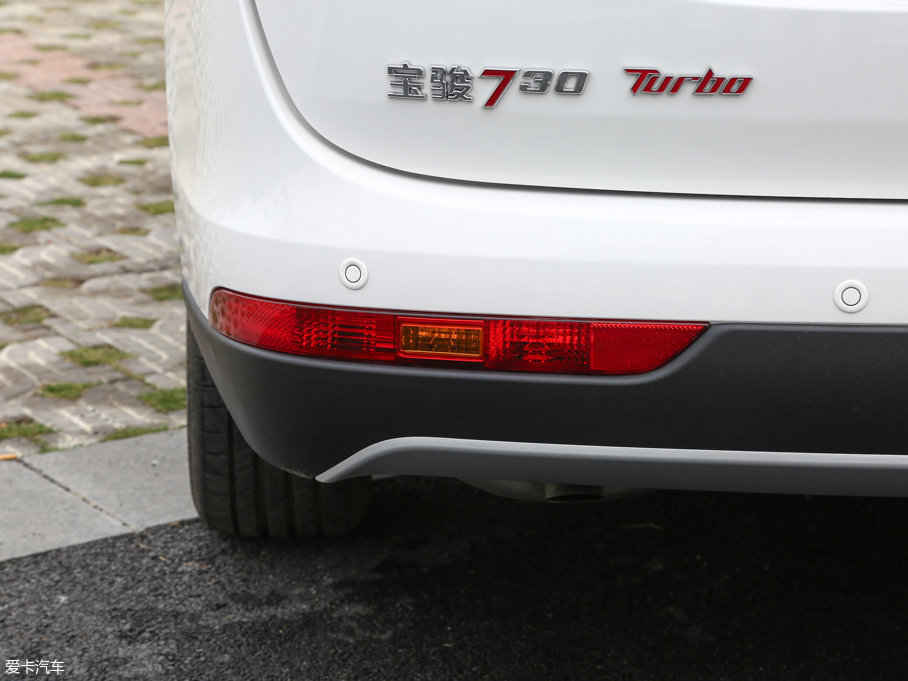 2017E730 1.5T ք 7