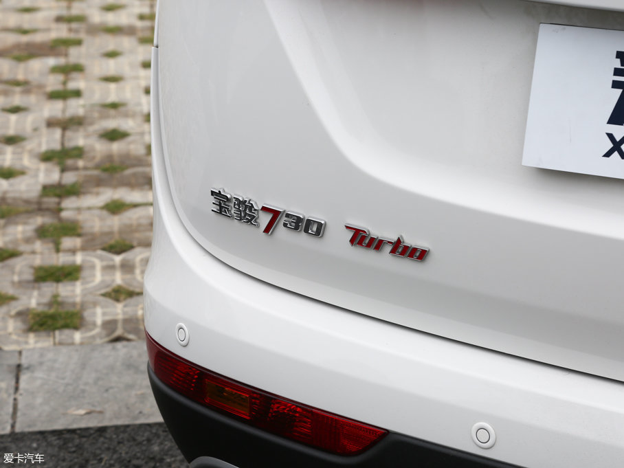 2017E730 1.5T ք 7