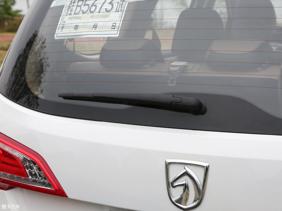 2017E730 1.5T ք 7