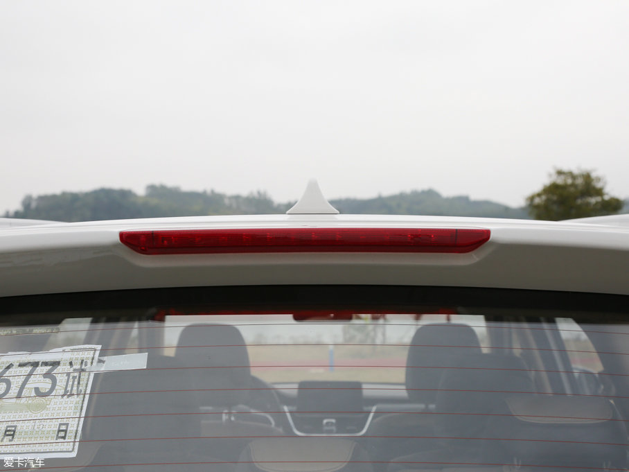 2017E730 1.5T ք 7