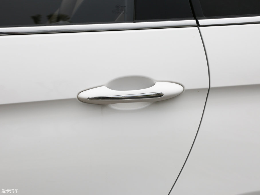 2017E730 1.5T ք 7