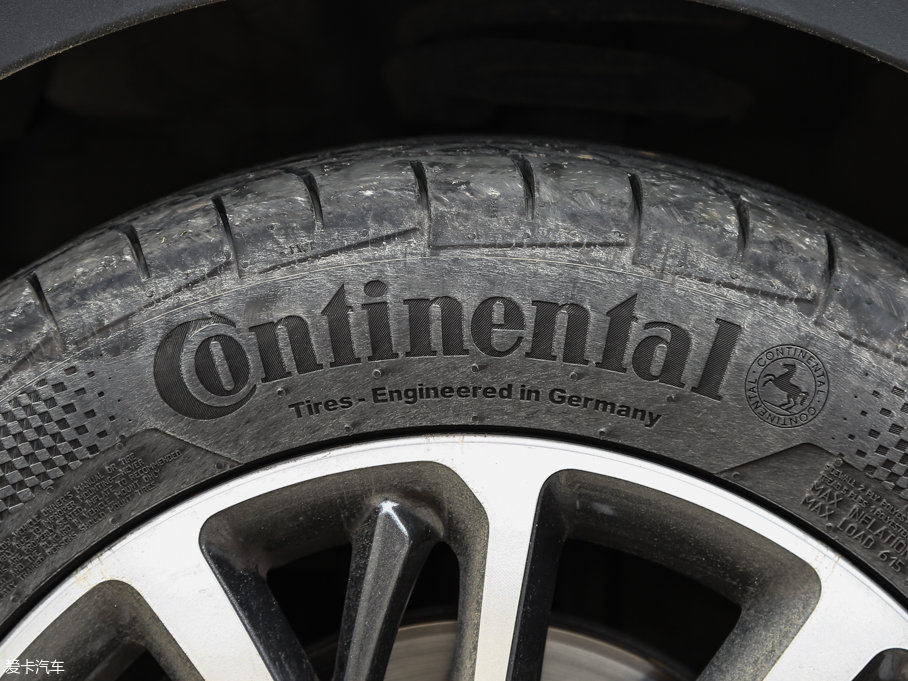 2017E730 1.5T ք 7