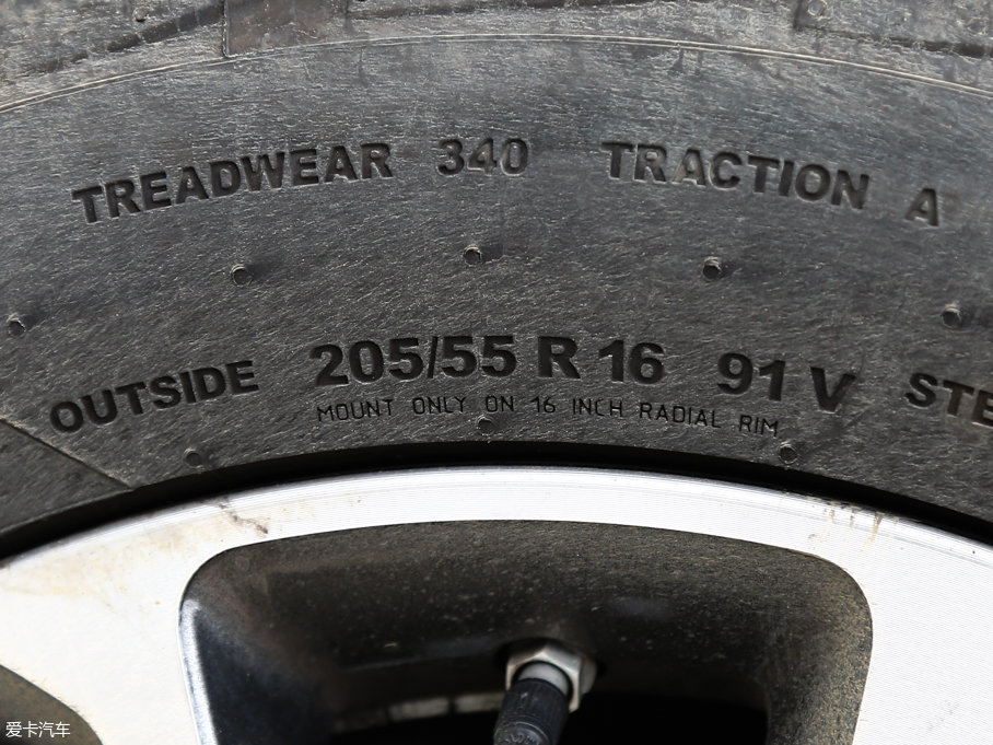 2017E730 1.5T ք 7