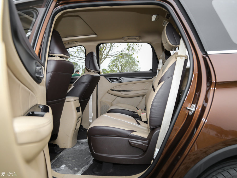 2017E730 1.5T ք 7