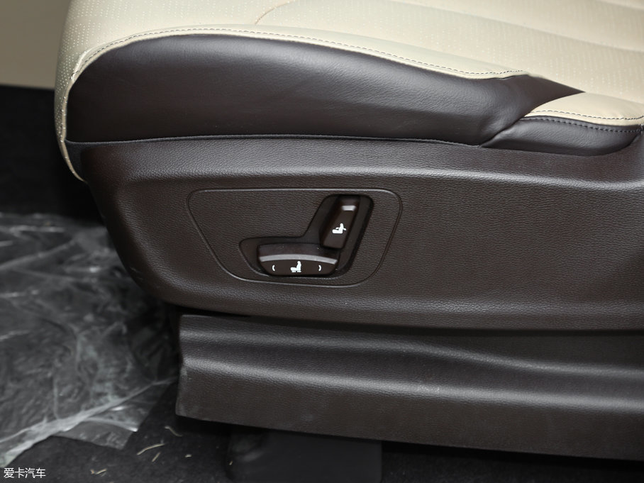 2017E730 1.5T ք 7