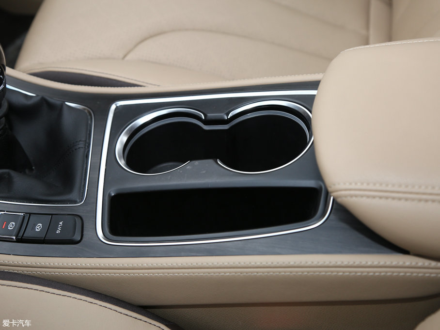 2017E730 1.5T ք 7