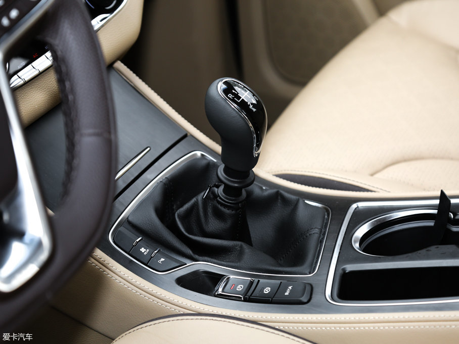 2017E730 1.5T ք 7