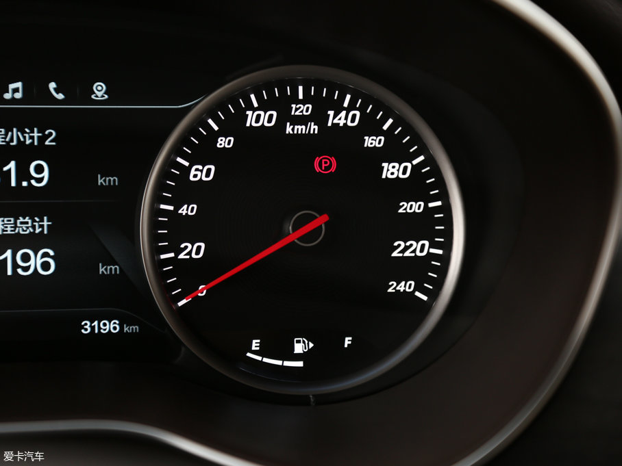 2017E730 1.5T ք 7