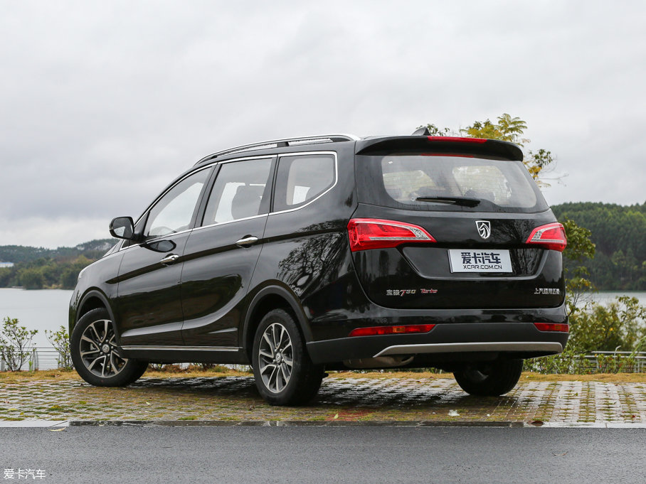 2017E730 1.5T ք(dng)A 7