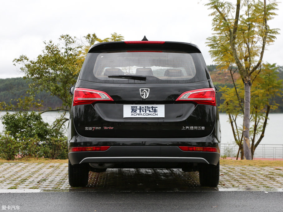 2017E730 1.5T քӺA 7