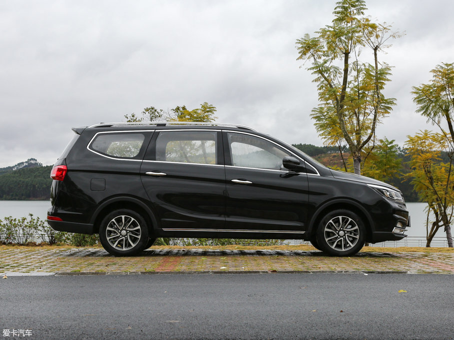 2017E730 1.5T քӺA 7