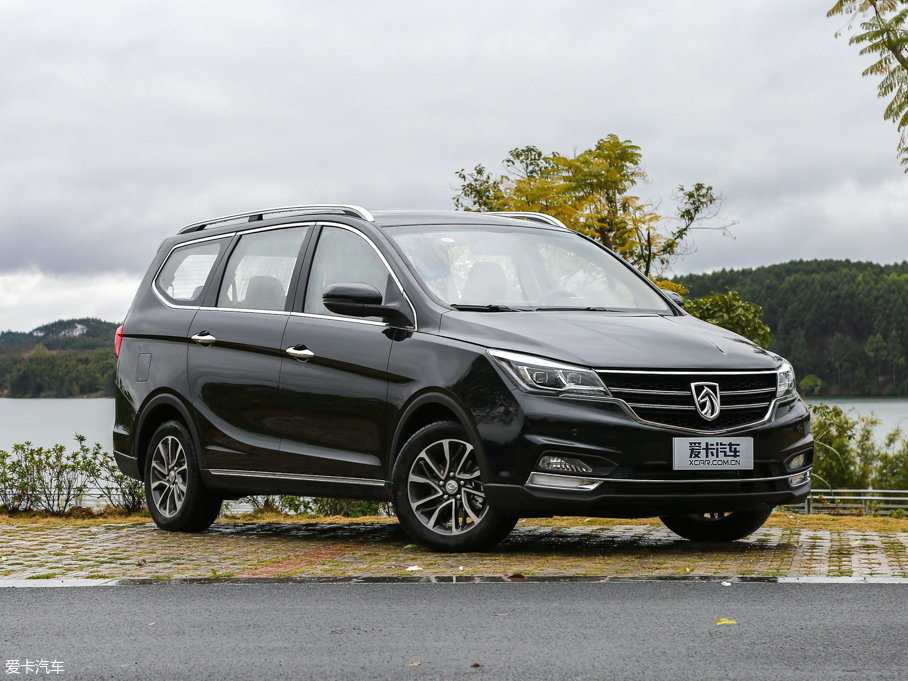 2017E730 1.5T քӺA 7