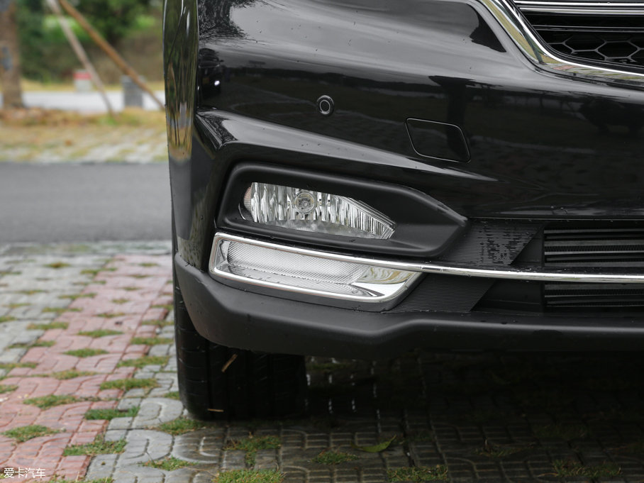 2017E730 1.5T քӺA 7