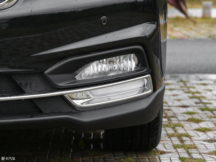 2017E730 1.5T քӺA 7