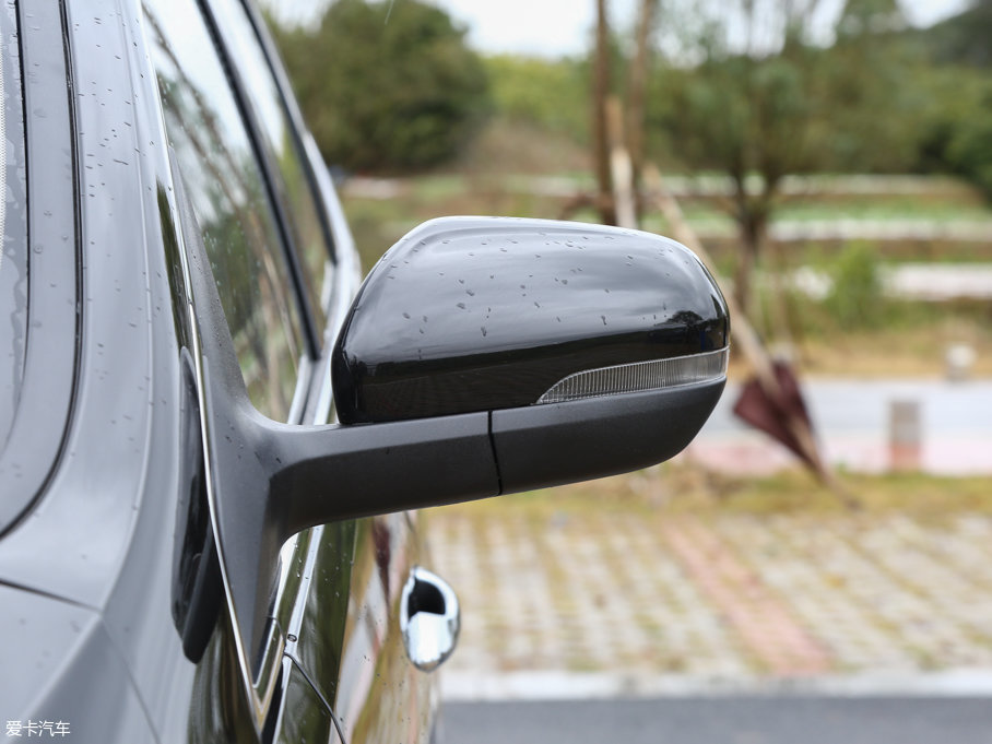 2017E730 1.5T քӺA 7