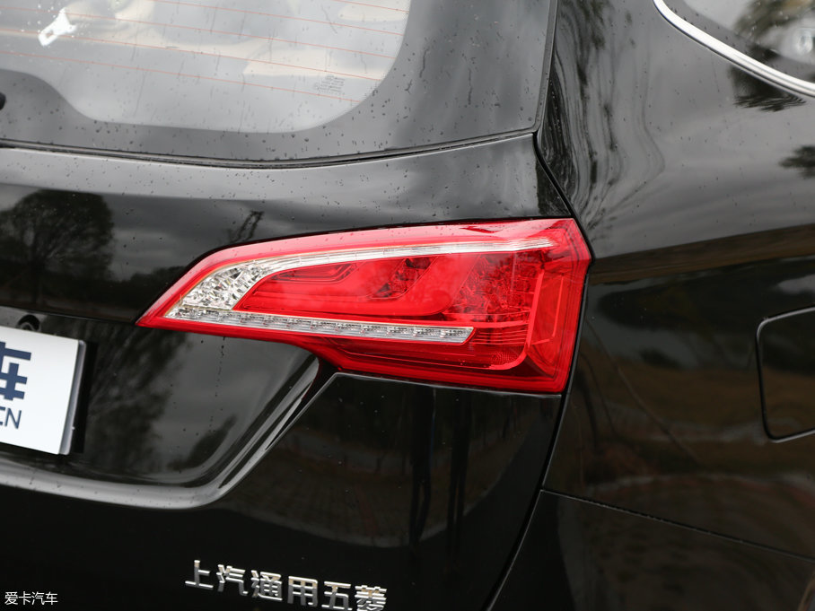 2017E730 1.5T քӺA 7