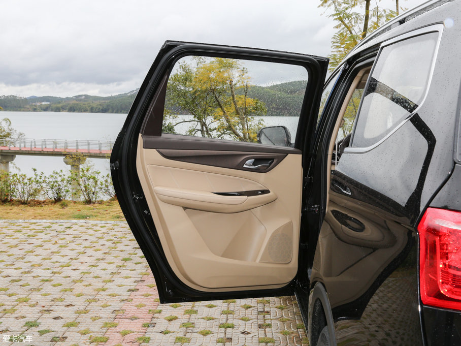 2017E730 1.5T քӺA 7