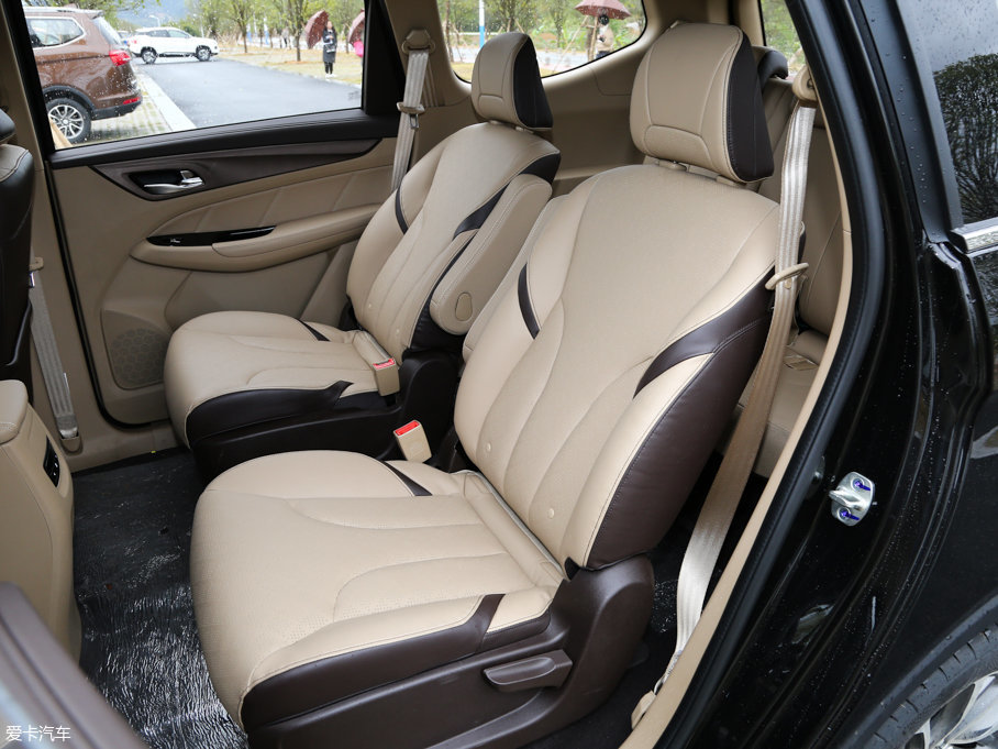 2017E730 1.5T քӺA 7