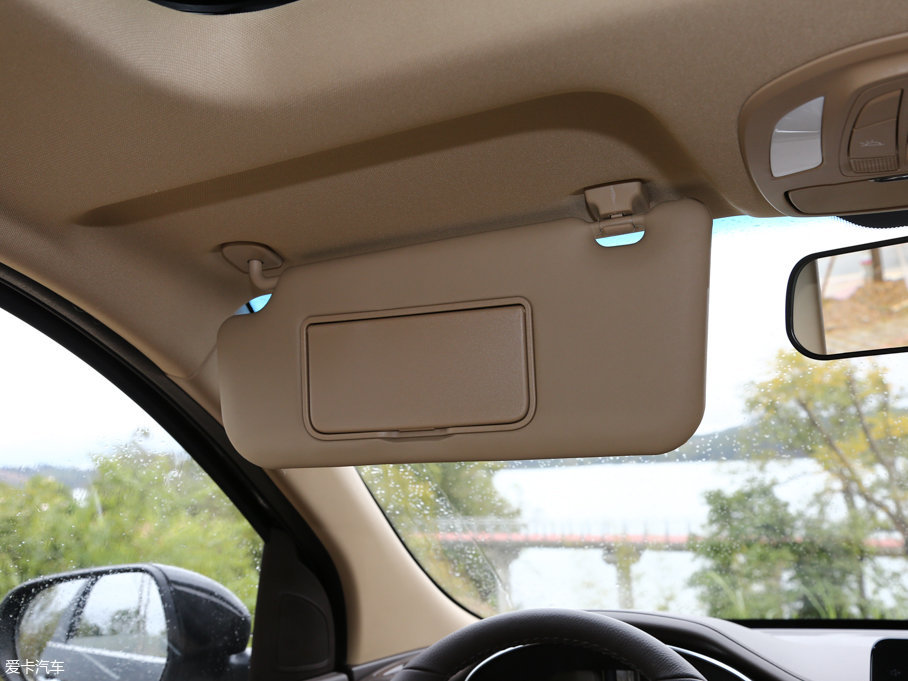 2017E730 1.5T քӺA 7