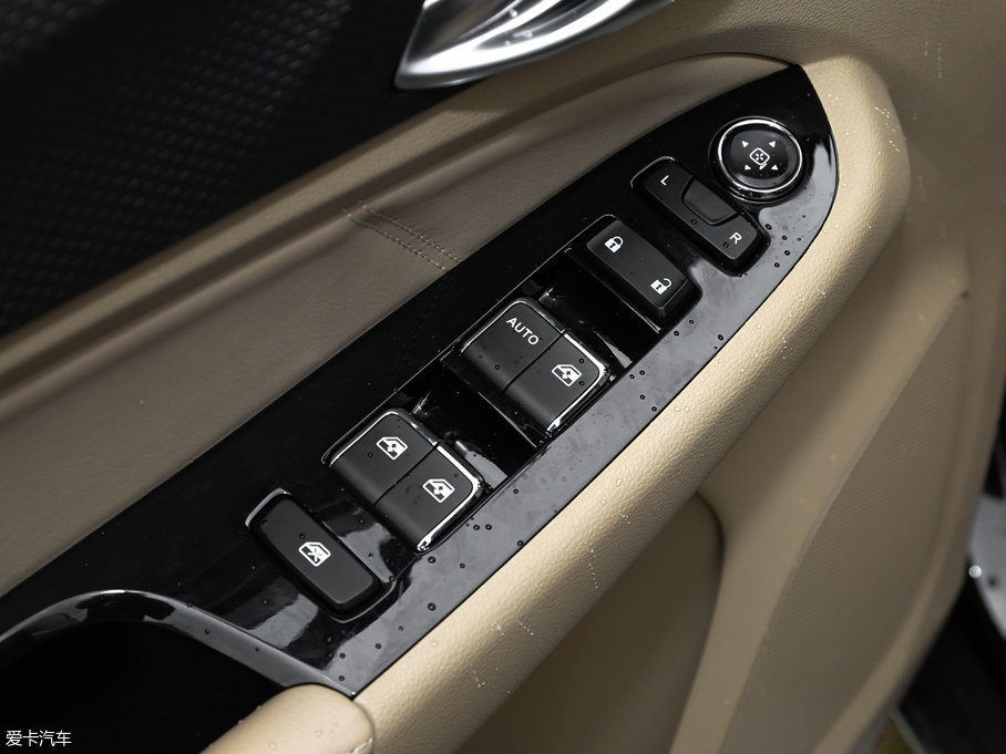 2017E730 1.5T քӺA 7