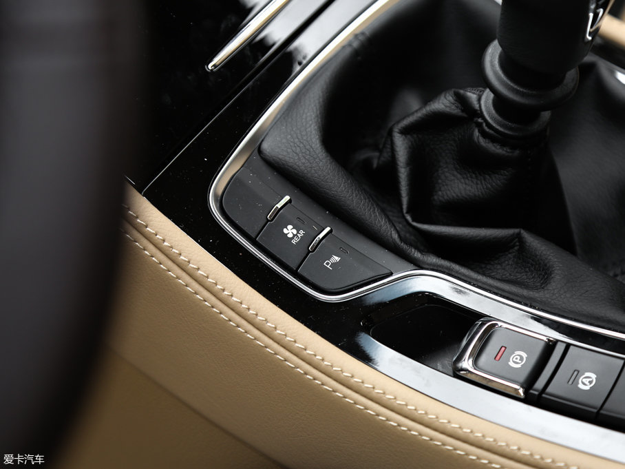 2017E730 1.5T քӺA 7