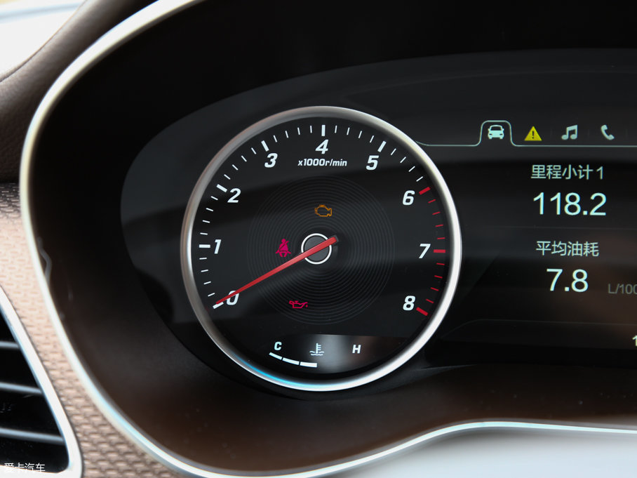 2017E730 1.5T քӺA 7