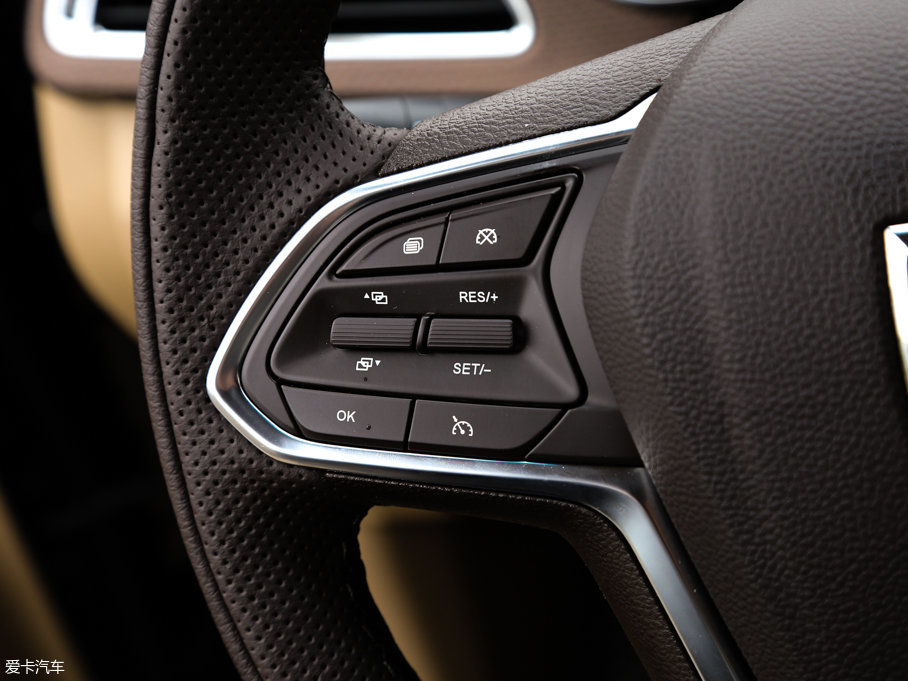 2017E730 1.5T քӺA 7