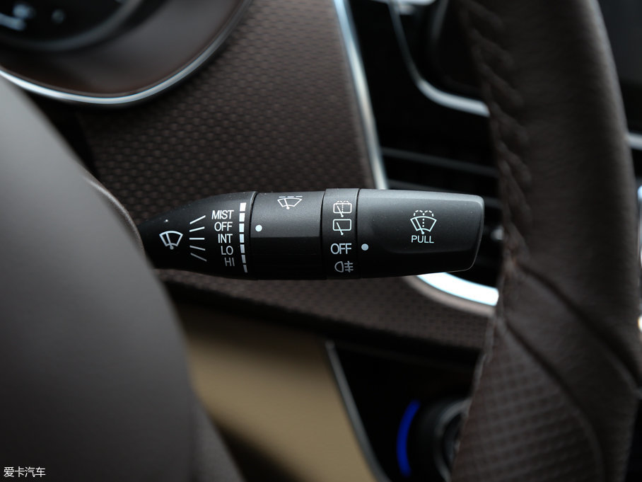 2017E730 1.5T ք(dng)A 7