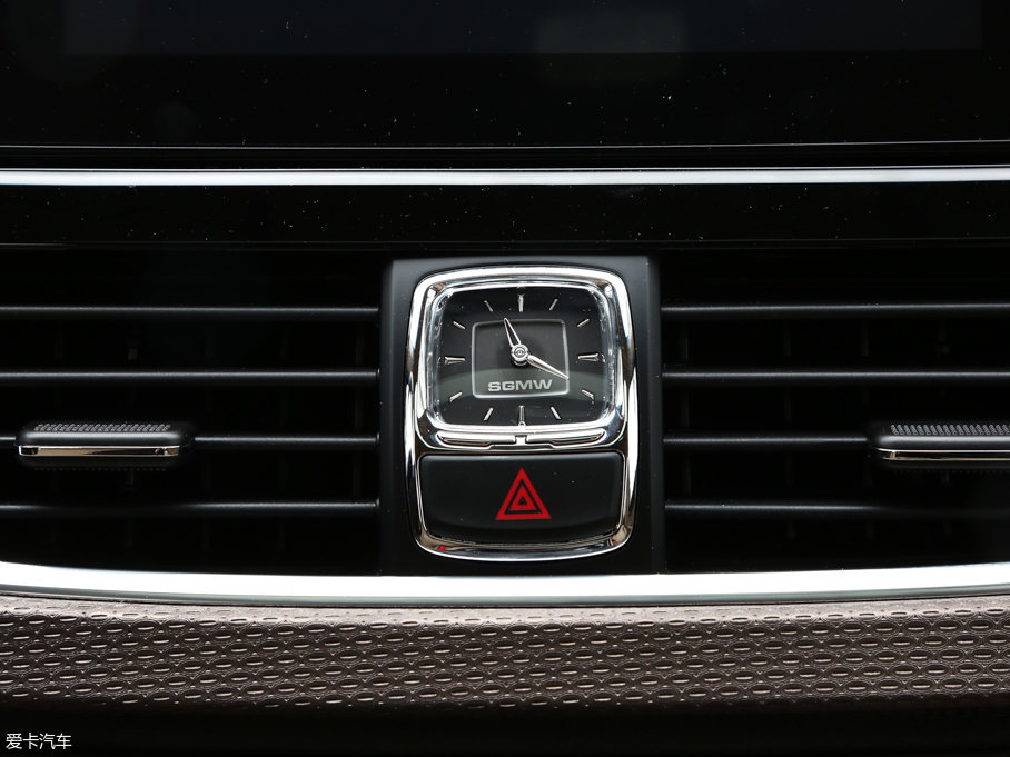 2017E730 1.5T քӺA 7