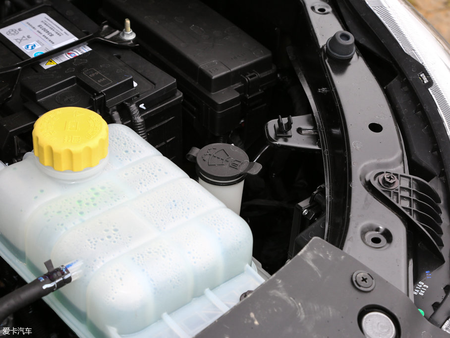 2017E730 1.5T քӺA 7