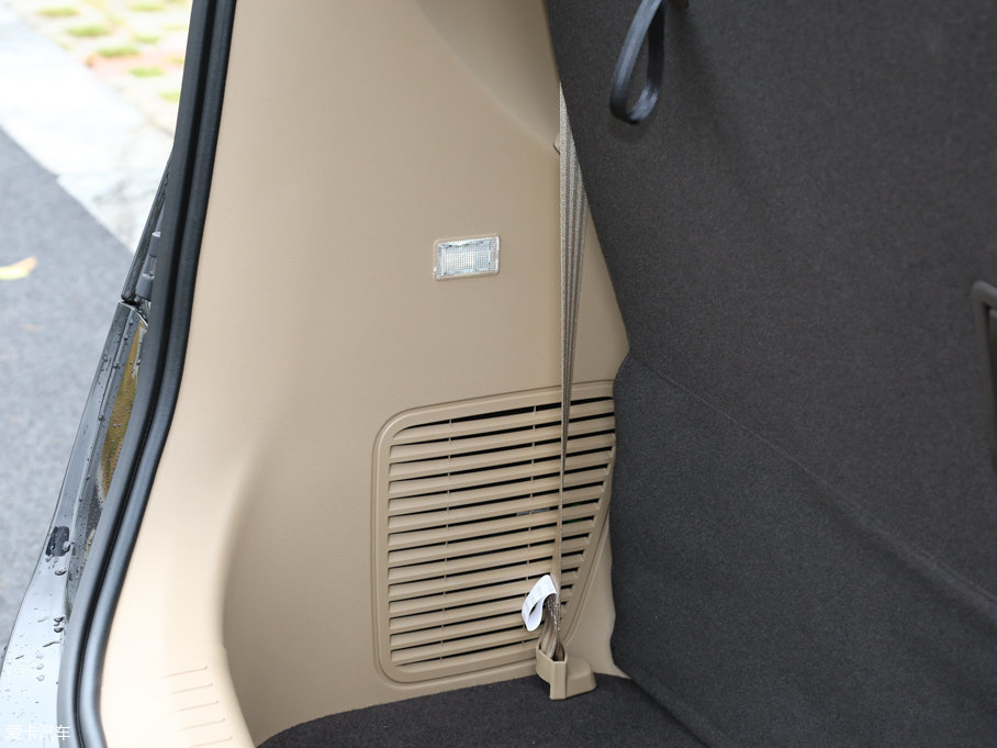 2017E730 1.5T քӺA 7