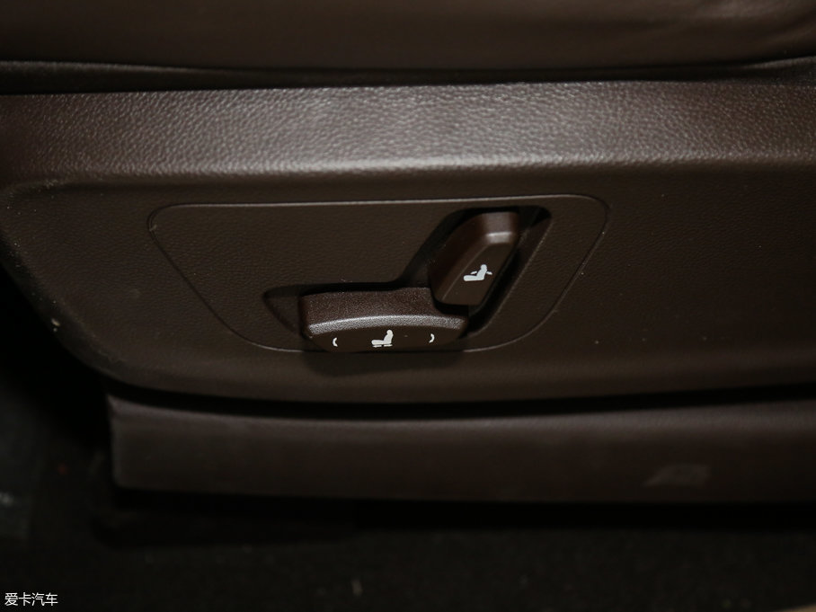 2017E730 1.8L iAMT 7