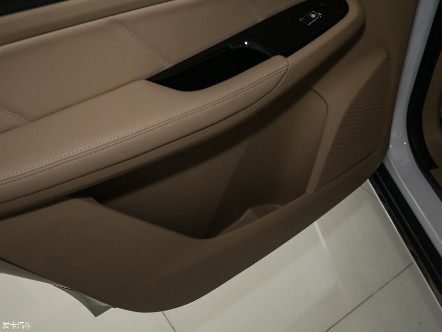 2017E730 1.8L iAMT 7