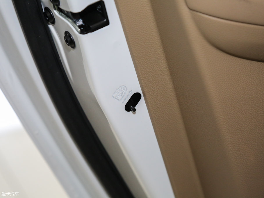 2017E730 1.8L iAMT 7