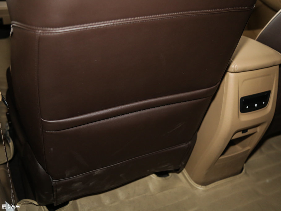 2017E730 1.8L iAMT 7