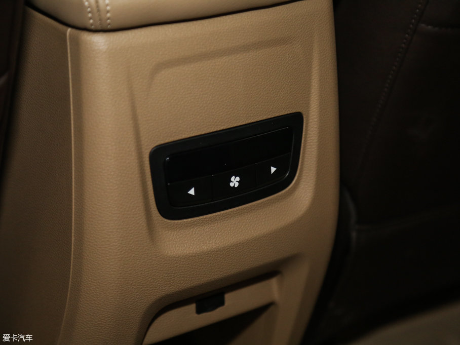 2017E730 1.8L iAMT 7