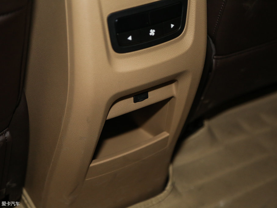 2017E730 1.8L iAMT 7