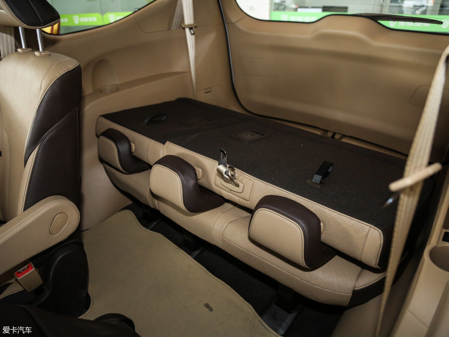 2017E730 1.8L iAMT 7