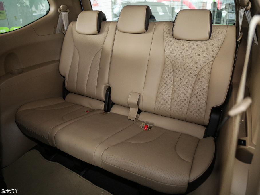 2017E730 1.8L iAMT 7