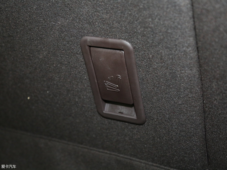 2017E730 1.8L iAMT 7