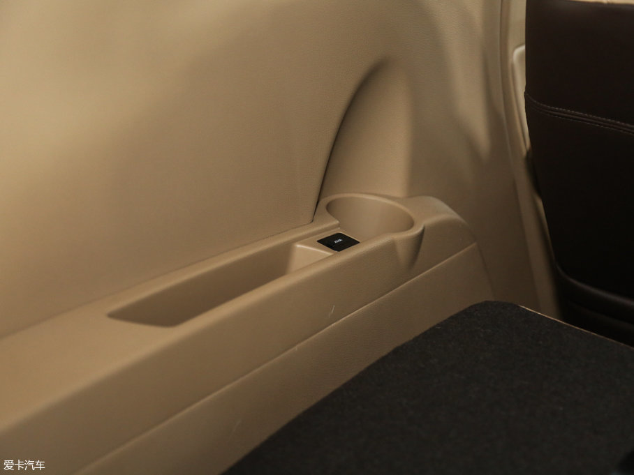 2017E730 1.8L iAMT 7